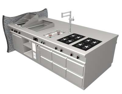 Badischer Hof Ettlingen