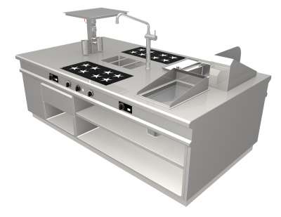 Sporthotel Matschner