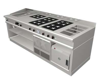 Gasthaus Schlosshalde