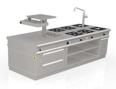 Geriatrische Klinik St.Gallen