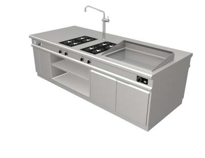 Private Residence Oslo