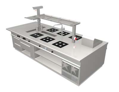 Restaurant Breivogel