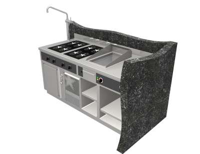 Restaurant Röthelberg AG