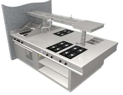 Bahnwärterhaus Seligenstadt