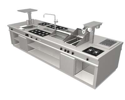 Hotel Waldsägmühle