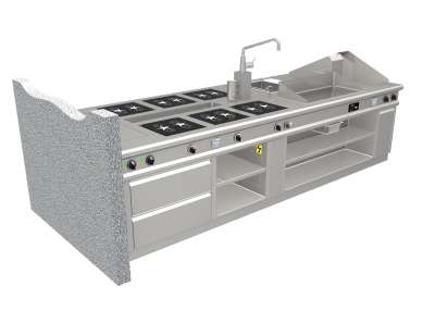 Kulm Hotel St. Moritz