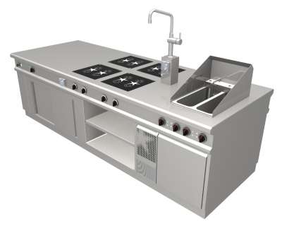 Alterszentrum Bühli