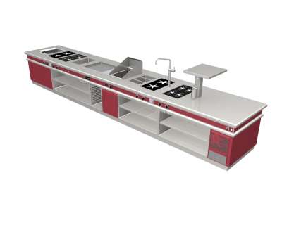 Kempinski Hotel Grand Arena Bansko