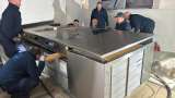 IMG-20250314-WA0001.jpg