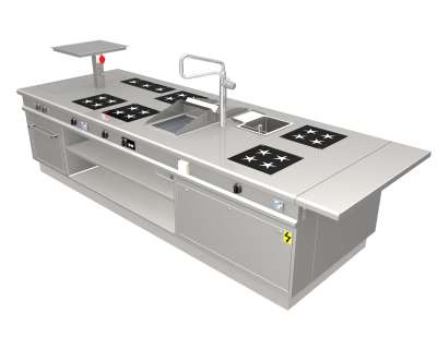 Weingut Josef Jamek GmbH