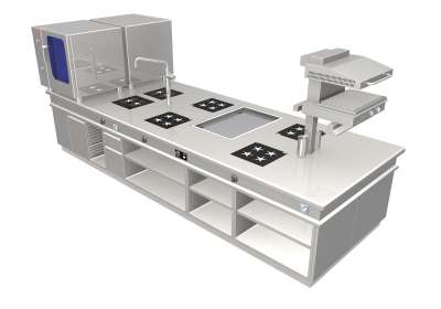 Weinbergschlösschen