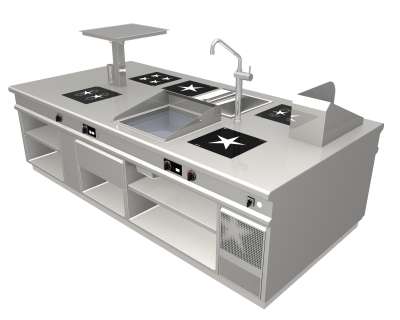 Wohlfühlhotel Novapark