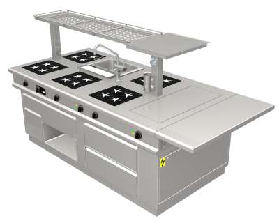 Hotel und Restaurant Florida