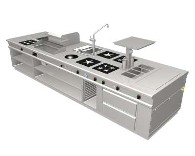 Natur & Spa Hotel Lärchenhof