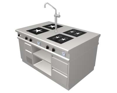 Schulzentrum Hofmatt