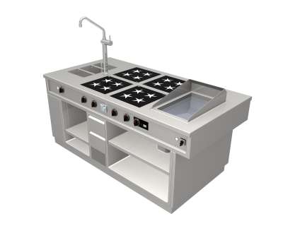 Vivale Seniorenzentrum