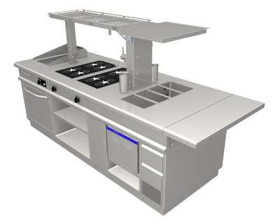 Clinique Générale Beaulieu