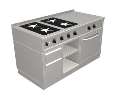 reformierte Kirche Rümlang