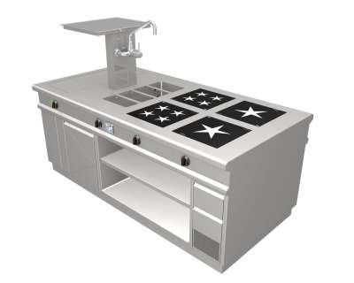 Résidence le Manoir