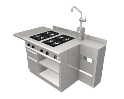 Restaurant Frauenhof