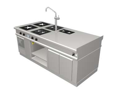 Psychiatrische Klinik St. Pirminsberg