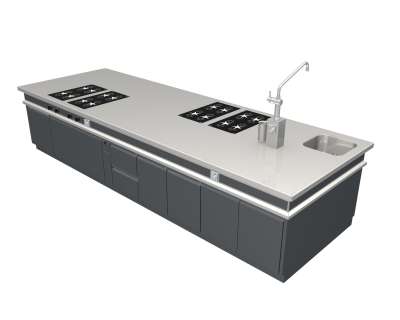 Mövenpick Bellinzona Nord