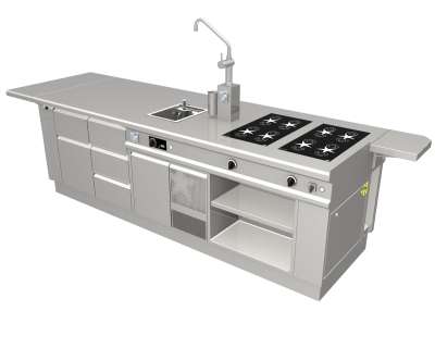 Restaurant Panorama Hartlisberg