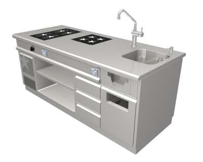 Kantonsschule Bülach