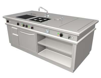 Private Residence Basel