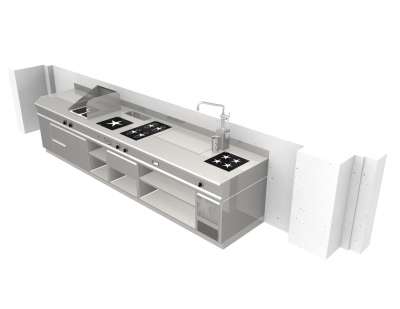 Weinstube im Schitzbiegel