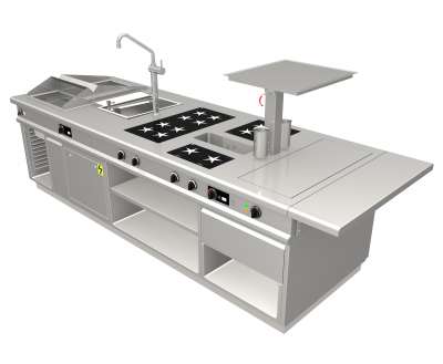 Restaurant Holzerstub´n