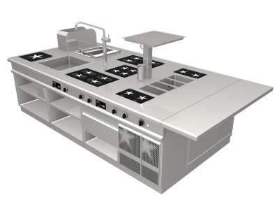 Alpenhotel Wittelsbach