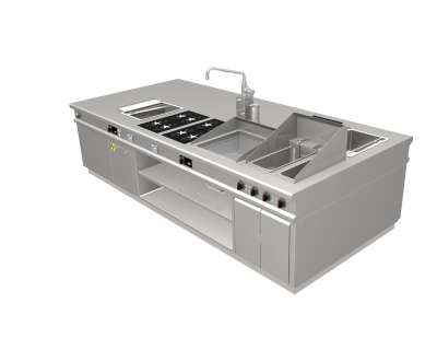 Torgglkeller Kaltern