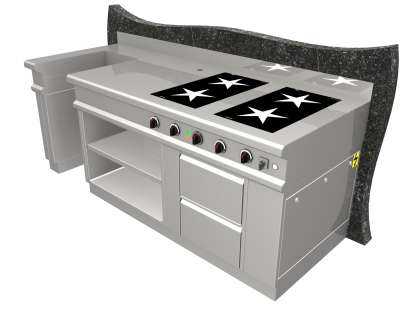 Gemeindehaus Oekolampad