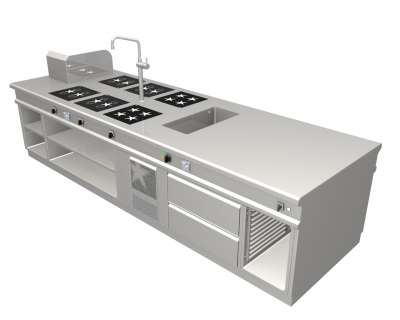 Privatklinik Lindberg