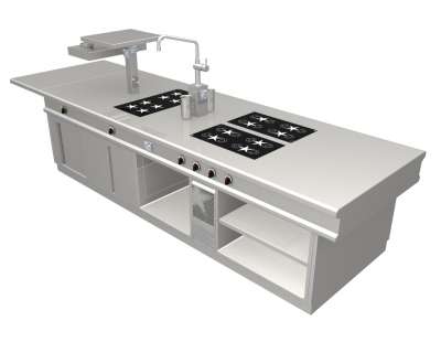 Zentrum Hofgarten Bellach