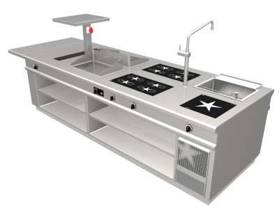 Kinderhotel Laderhof