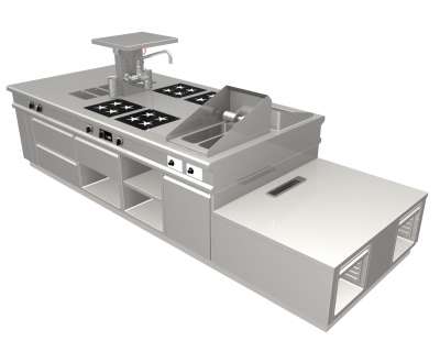 Hotel Zeller GmbH & Co. KG