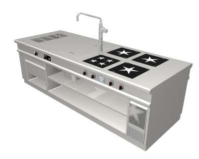 Hotel St. Georg-Wildauer GmbH