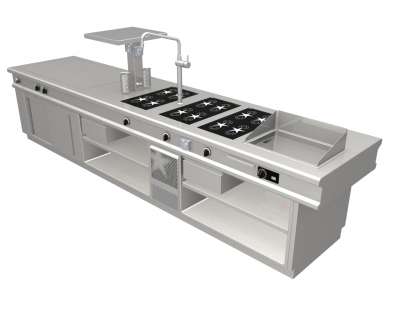 Hotel Alpensonne Arosa