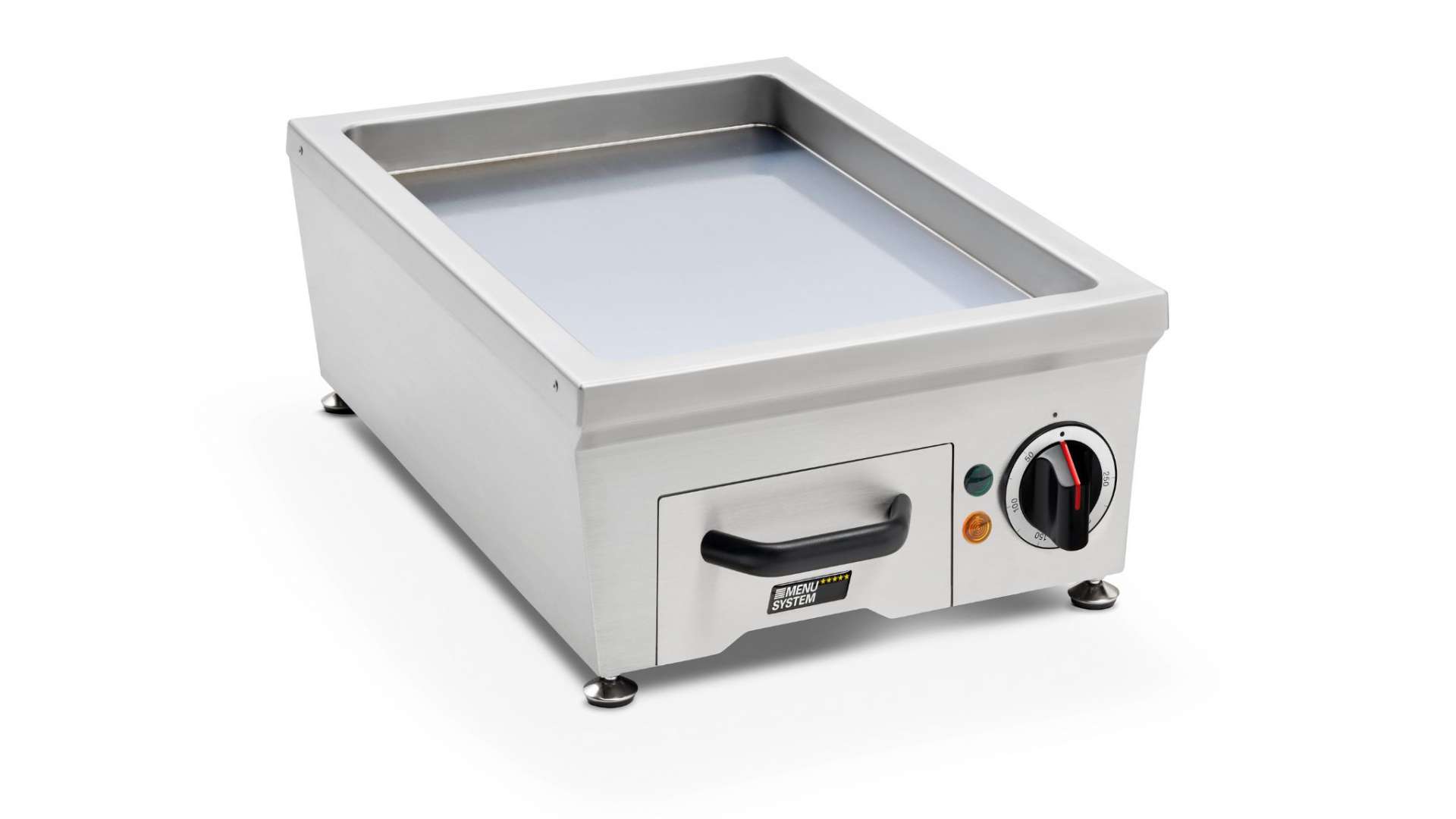 Auftischgrill Galerie 3.jpg