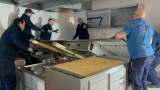 IMG-20250514-WA0023.jpg