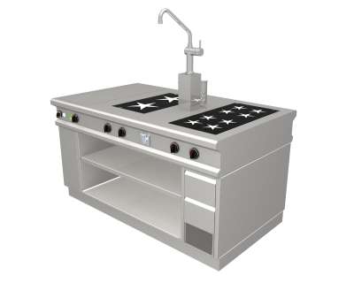 Altersheim Im Spiegel