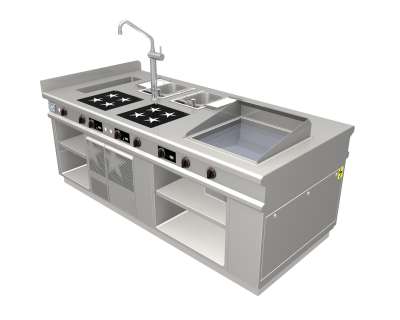 Ellgass Allgäu Hotel