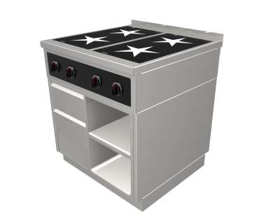 EPAC Ecole professionnelle artisanale et commerciale