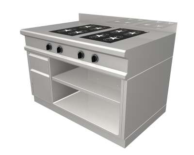 Ateliers de la Glâne