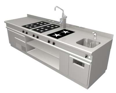 Universitätsspital Basel