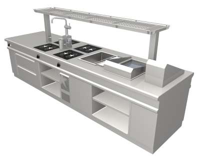 Gloriette Guesthouse