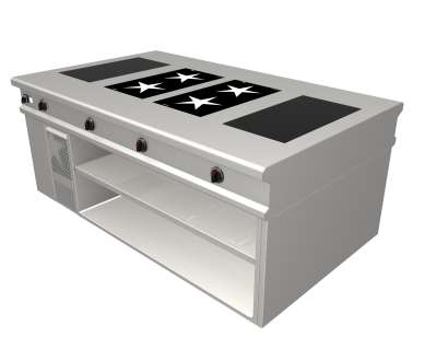 Lofoten Fiskerestaurant