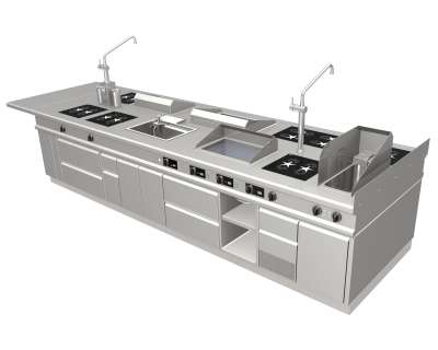 Waldhotel am Notschreipass